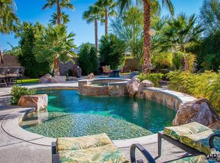 81230 Agave Ct, La Quinta, CA 92253