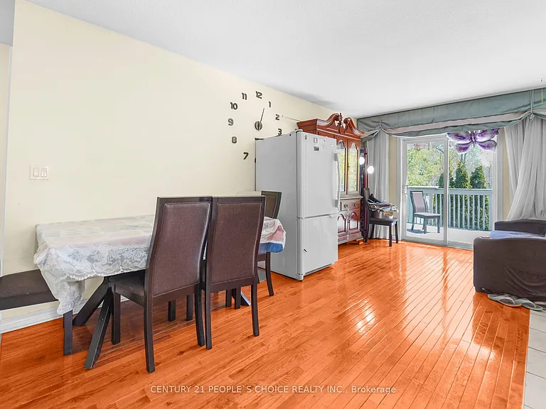 3640 Aberdeen St — Photo 10