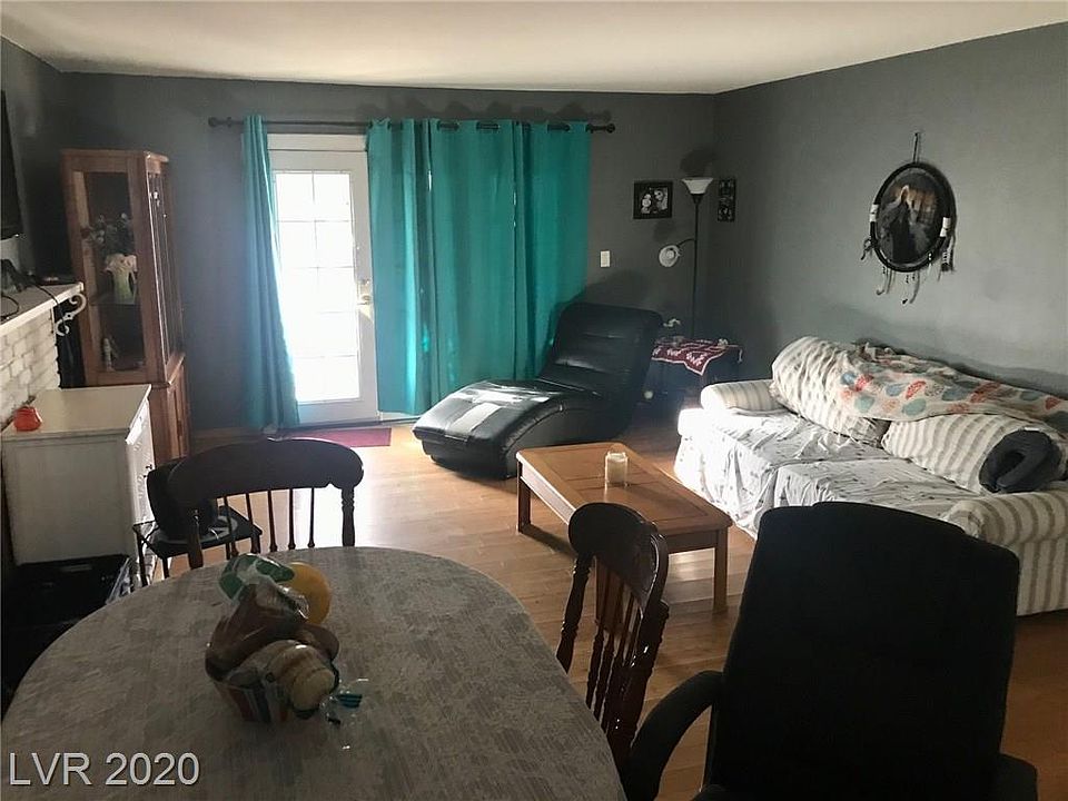 2nd image of 1117 N Mallard St