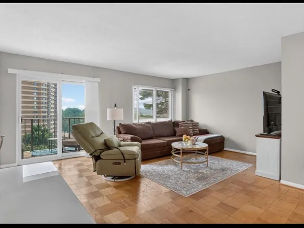 1121 University Blvd W, Silver Spring, MD 20902