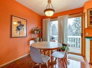 3210 Dorchester Way, Madison, WI 53719