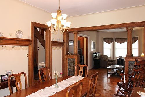 3rd image of 316 Caton Ave