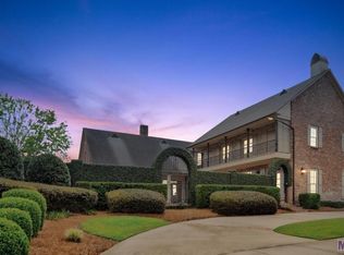 16014 Pine Shadows Ave, Baton Rouge, LA 70810