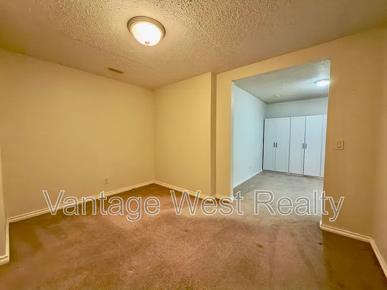 1337A Bentien Rd — Photo 29