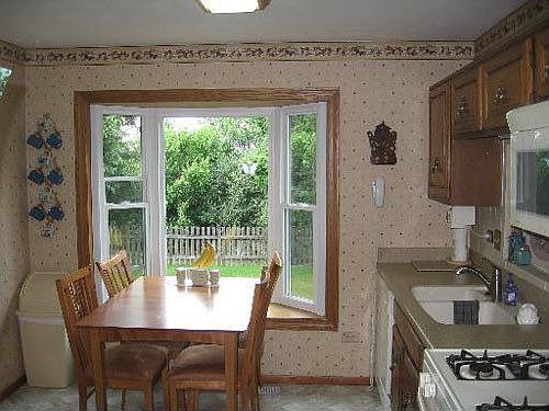 3rd image of 6632 Foxtree Ave