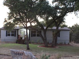 10852 Rebecca Creek Rd, Spring Branch, TX 78070