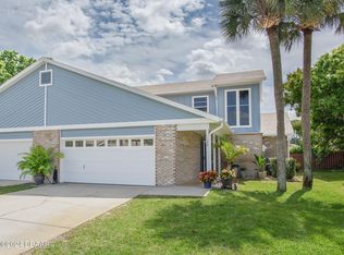 148 Black Crow Cir #4120, Daytona Beach, FL 32119