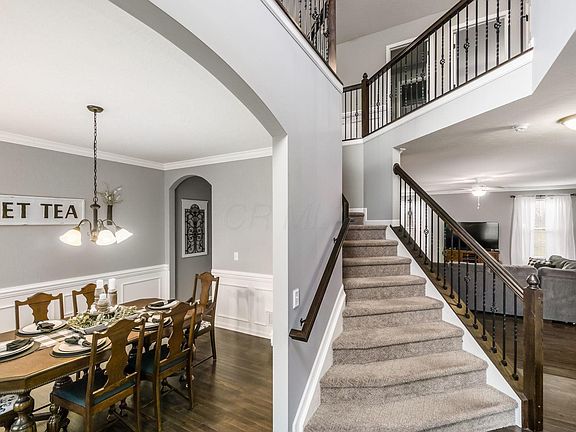 4th image of 1865 Hazelwood Dr