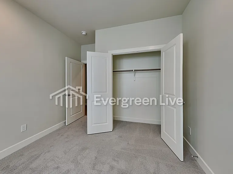 2605 Upper Quinn Way — Photo 13
