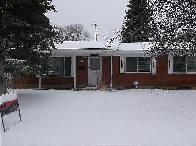 1st image of 623 Davidson Dr