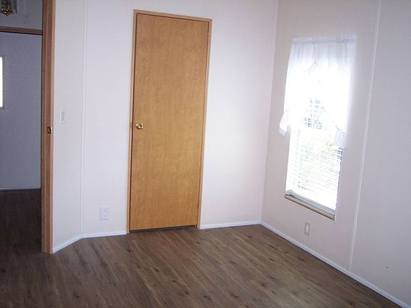 5th image of 4662 Wood Stork Dr