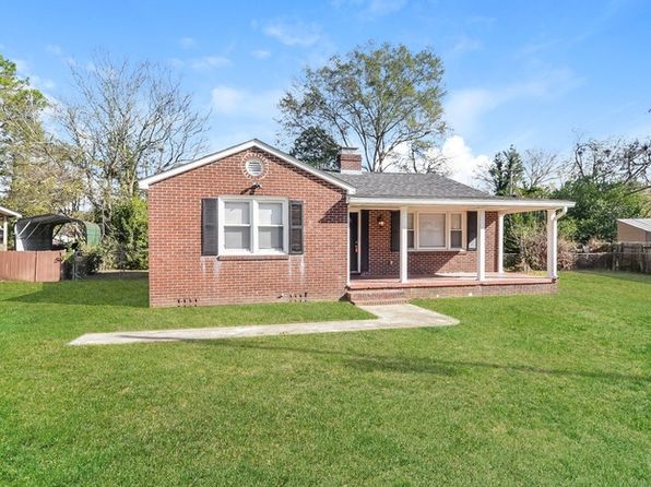 2351 Laurie St, Cayce, SC 29033