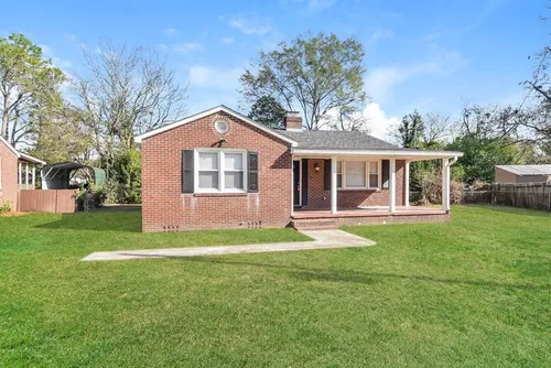 2351 Laurie St Photo 1