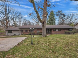 303 Calverton Rd, Saint Louis, MO 63135