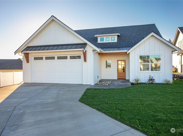 2015 Monteview Court, Lynden, WA 98264