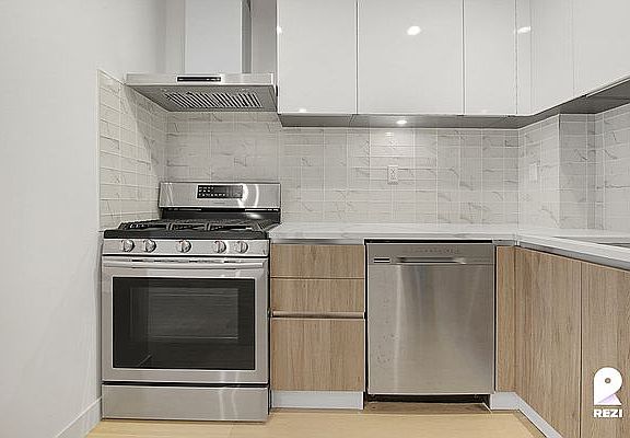 2nd image of 148-37 88th Ave #7E
