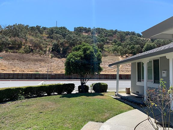 2nd image of 6277 Blossom Ave