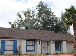 3139 W Las Palmaritas Dr, Phoenix, AZ 85051