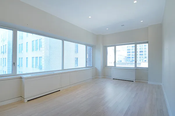 Rented by Compass | media 6