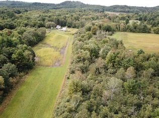 W10195 Prindle Rd, Merrillan, WI 54754