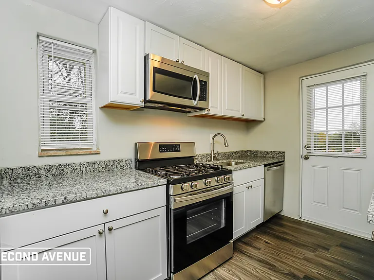 8075 Chaske St — Photo 2