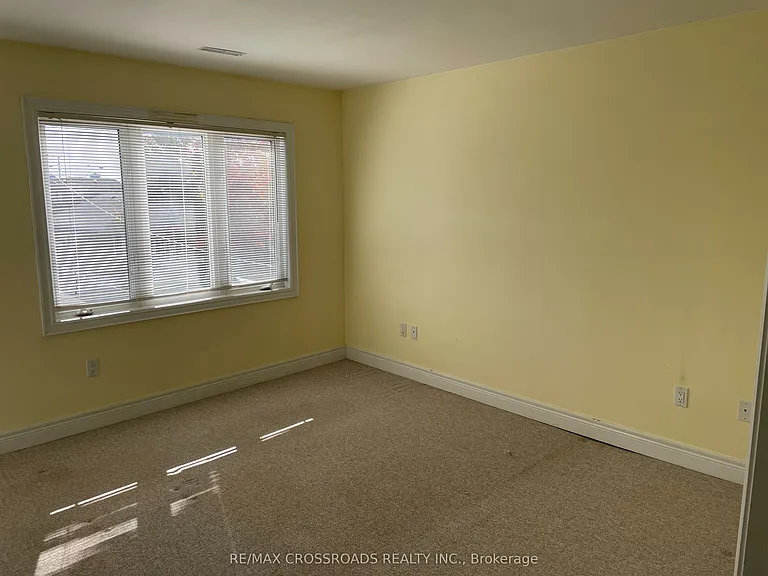 64 Galbraith Ave — Photo 11