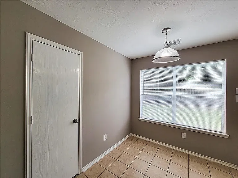 12714 Claradeen Ct — Photo 6