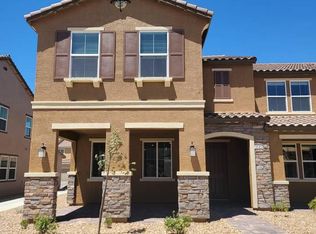 3585 Credere Ln, Henderson, NV 89044