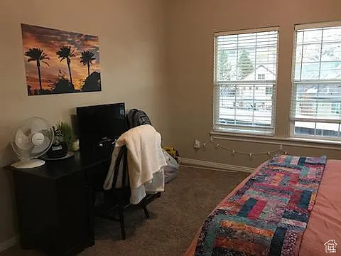 509 N Belmont Pl #370 — Photo 11