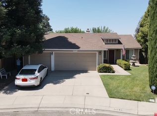 16145 W Tranquility Ct, Delhi, CA 95315 | Zillow