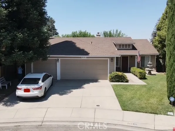 16145 Tranquility Ct, Delhi, CA 95315