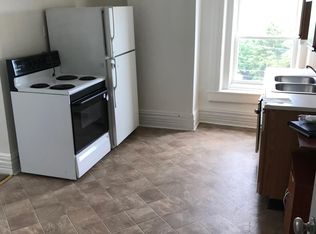 512 W Main St #31, Mount Pleasant, PA 15666