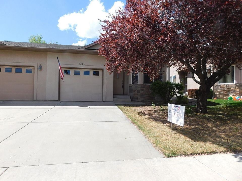 1st image of 563 1/2 Garden Cress Ct