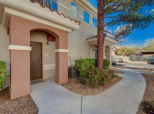 9050 W Warm Springs Rd UNIT 1147, Las Vegas, NV 89148
