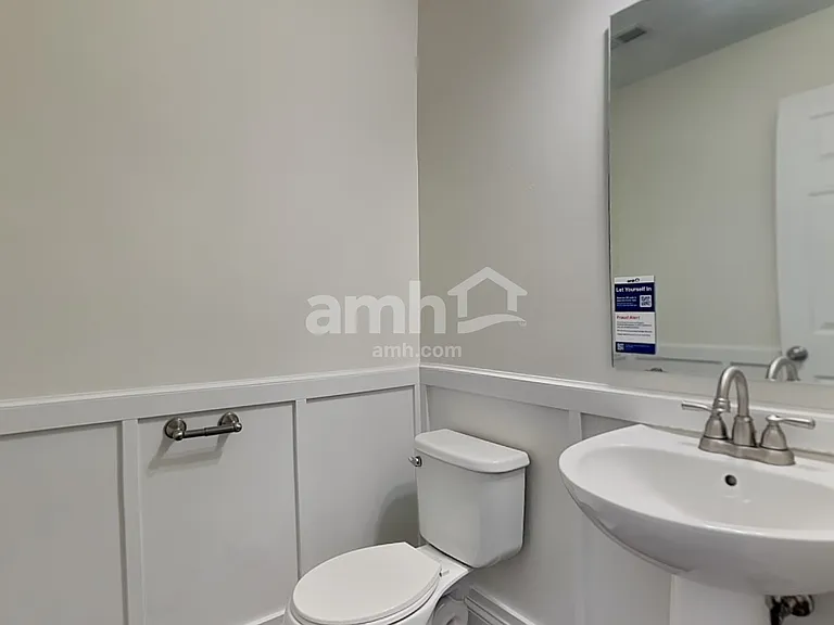 59 Kameron Dr — Photo 9