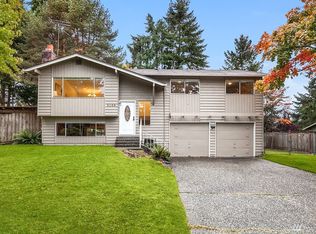 5206 134th St SE, Everett, WA 98208
