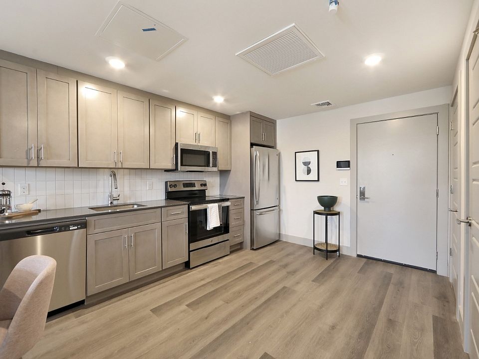 558 Franklin Ave Belleville NJ Zillow