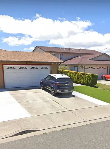 3832 Amy Pl Photo 1