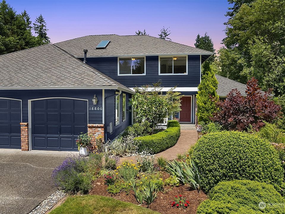 1st image of 18806 NE 146th Way