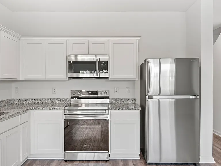 6191 Calle Ochoa St #6191 — Photo 1