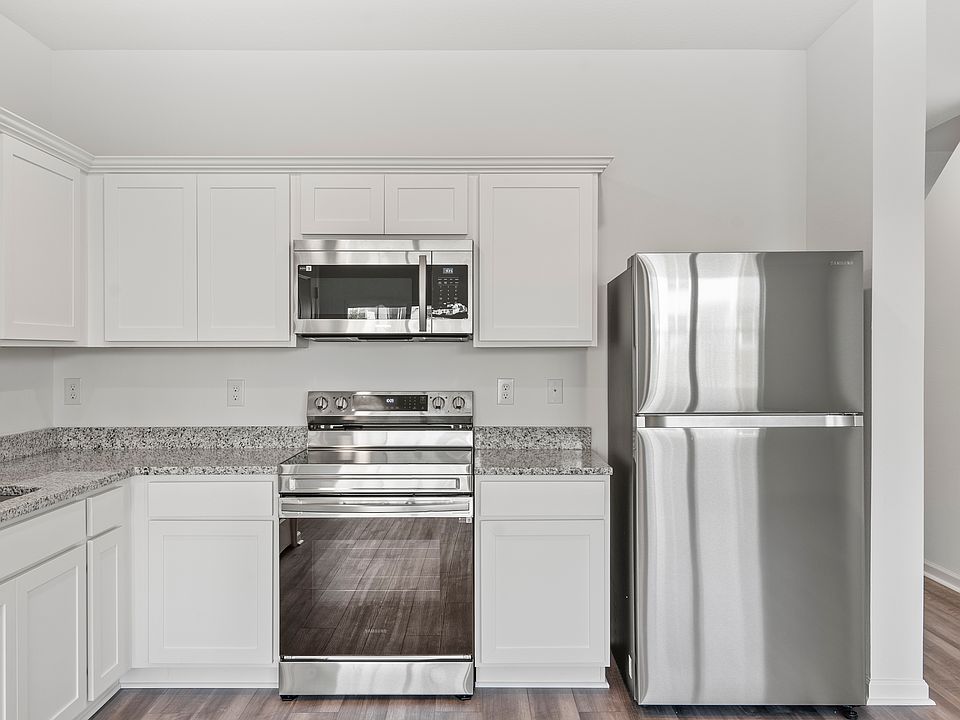 1st image of 6191 Calle Ochoa St #6191