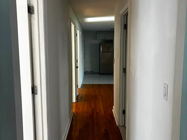 31 Manila Ave #1 — Photo 13