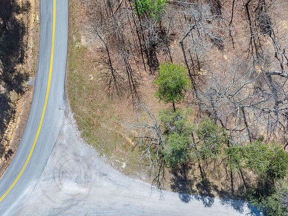 5th image of 20598 Macedonia Church Rd