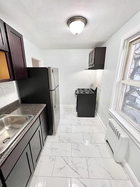 1st image of 268 Prospect St APT 3E