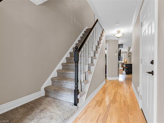 5th image of 710 Spring Gardens Rd #20