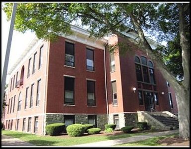 181 North St UNIT 111, Salem, MA, 01970