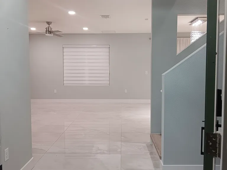 4810 Pagosa Springs Cir — Photo 6