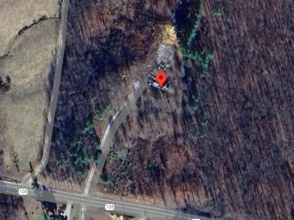 9397 State Route 108, Altamont, TN 37301