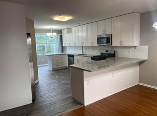 53 Dunbar Ave #1, Long Branch, NJ 07740