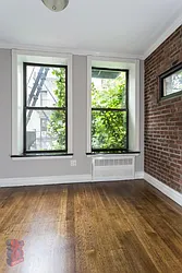 Rented by Centennial Properties NY